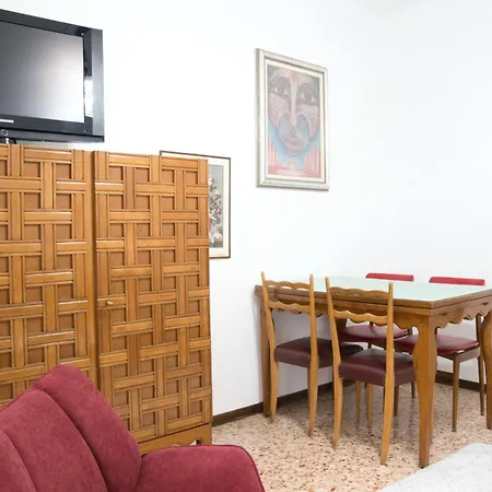 Appartement Garden - In The Center Of Barzio